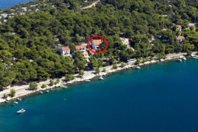 Apartments by the sea Mali Losinj (Losinj) - 3444